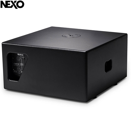 Loa NEXO ID S110T 2